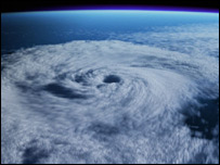 20071213223226--44027489-huracan-index203.jpg