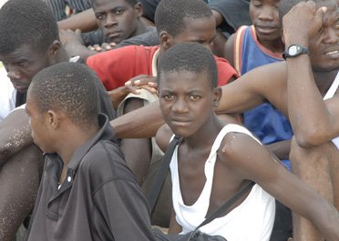 20081105144131-haitianos-deportados.jpg