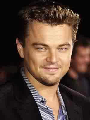 leonardo dicaprio imagenes. leonardo dicaprio titanic 2