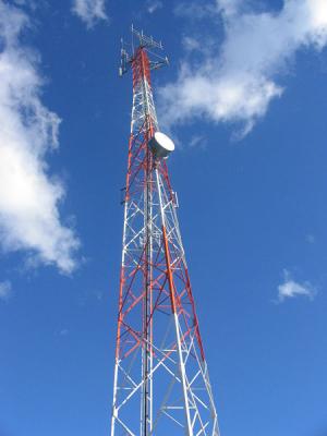 20081129144706-48143-antena-celulares.jpg