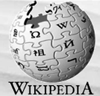 20090106233057-wikipedia.jpg