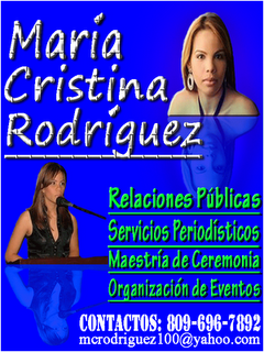 20090721141548-maria-cristina-rodriguez.png