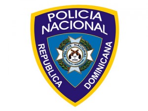 20090901155650-policia-nacional-dominicana-300x225.jpg