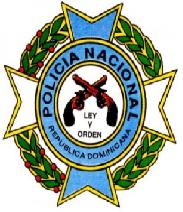 20091120200958-logo-policia-nacional7.jpg