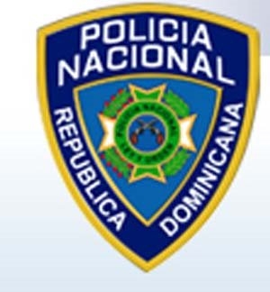 20091229214501-policia-nacional-1-.jpg