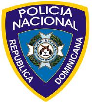 20100913172150-logo-policia.jpg
