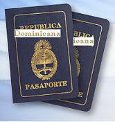 20101021221621-pasaporte-dominicano.jpg