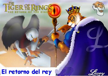 20101112233804-el-retorno-del-rey-licey.jpg