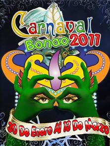 20110120200648-carnaval.jpg