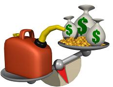 20110805233827-precios-combustibles.jpg