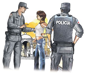 20110928174055-prostitutas-dominicanas-maltratadas-por-policias-en-santiago-rd.jpg
