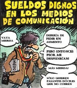 20111007221325-periodistas-grupos2.jpg