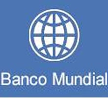 20071128220756-banco-20mundial-20220-200.jpg