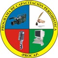 20071226225100-logo-procap-1-.jpg