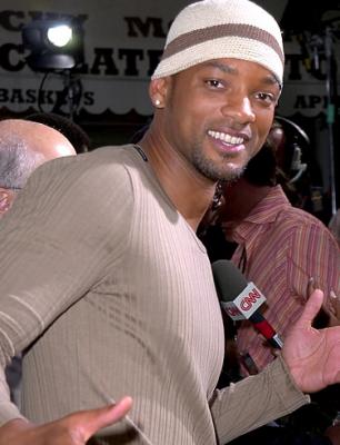 20081023231325-will-smith-picture-1.jpg