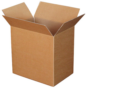 20081209230829-caja-carton-box.jpg