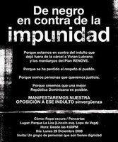 20081229155234-de-negro-contra-la-impunidad.jpg