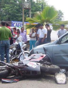 20090721142038-accidente-moto2.jpg