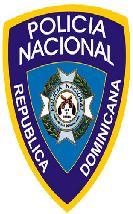 20090810203307-logo-policia.jpg