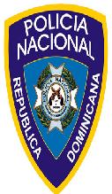 20090916184211-logo-policia.jpg