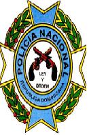 20090930212757-logo-policia-nacional.jpg