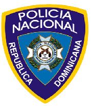 20091102172053-logo-policia.jpg
