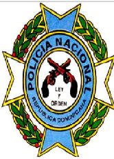 20091105165559-logo-policia-nacional.jpg