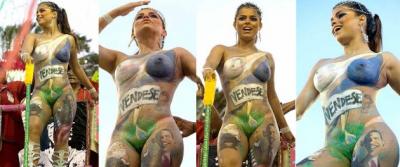 20100202205028-rio-carnival-orgy-sex-reina-nude-brasil-2.jpg