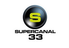 20100228171452-logo-supercanal.jpg