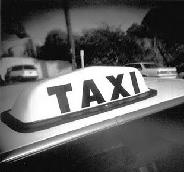 20100416163902-taxi.jpg