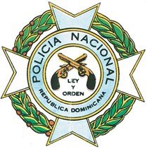 20100519181858-escudo-policia-rd.jpeg