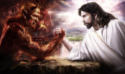 20100720183338-devil-vs-jesus-by-ongchewpeng.jpg