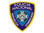20100928203006-escudo-policia.jpg