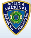 20101111231005-logo-policia.jpg
