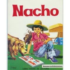 20101203144320-libro-nacho.jpg