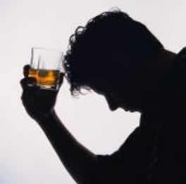 20111011213608-alcoholismo.jpg