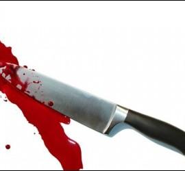 20120605190242-cuchillo-con-sangre.jpg