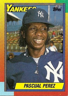 20121101141752-pascual-perez-90-topps-gold-tooth.jpg