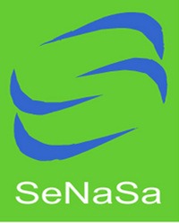 20131114204801-logo-senasa-02.jpg