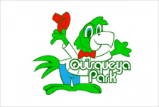 20150615150048-quisqueya-park-479-thumb.png