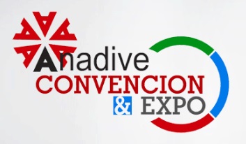 20150908155314-logo-expo-convencion-anadive.jpg