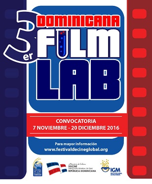 20161109133052-3er-dominicana-film-lab.jpg