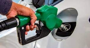 Seguirán iguales los precios de los combustibles esta semana