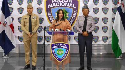 Lectores plantean posibles ubicaciones para el traslado Interior y Policía