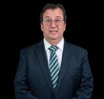 Más de 50 instituciones apoyan a Ricardo Fondeur para presidir el Consejo para el Desarrollo Estratégico de Santiago*