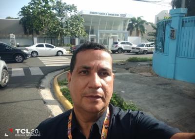 Un museo que pocos miran