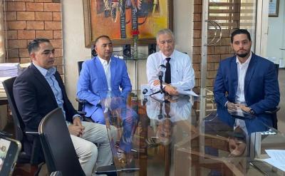 TSA ordena al Ministerio de la Vivienda autorizar planos de la Alcaldía de Verón, La Altagracia