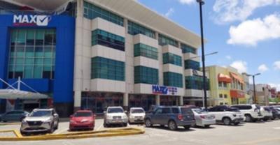 Max Ferreteria lanza promoci&oacute;n navide&ntilde;a con grandes premios para sus clientes