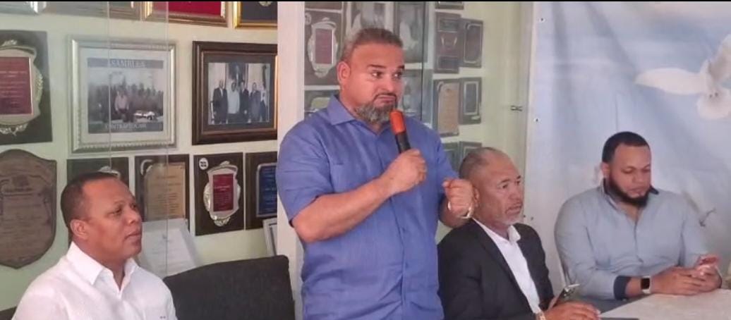 Mochotran reafirma estabilidad en tarifas y proyecta expansi&oacute;n del sistema de transporte