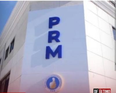 Por qu&eacute; el pa&iacute;s no debe retroceder: la necesidad de continuar bajo el liderazgo del PRM